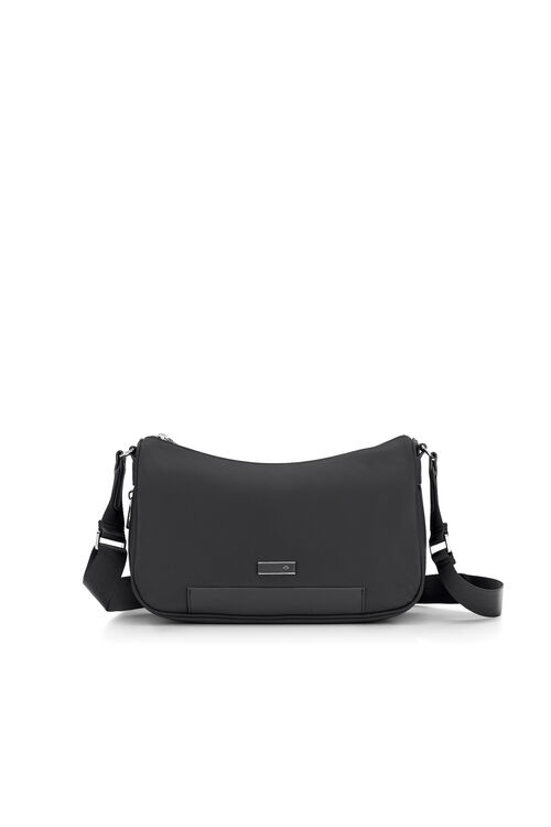 ZALIA 3 單肩袋  hi-res | Samsonite