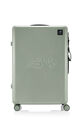 NB X SAMSONITE 行李箱 75厘米/28吋 (可擴充) V2  hi-res | Samsonite
