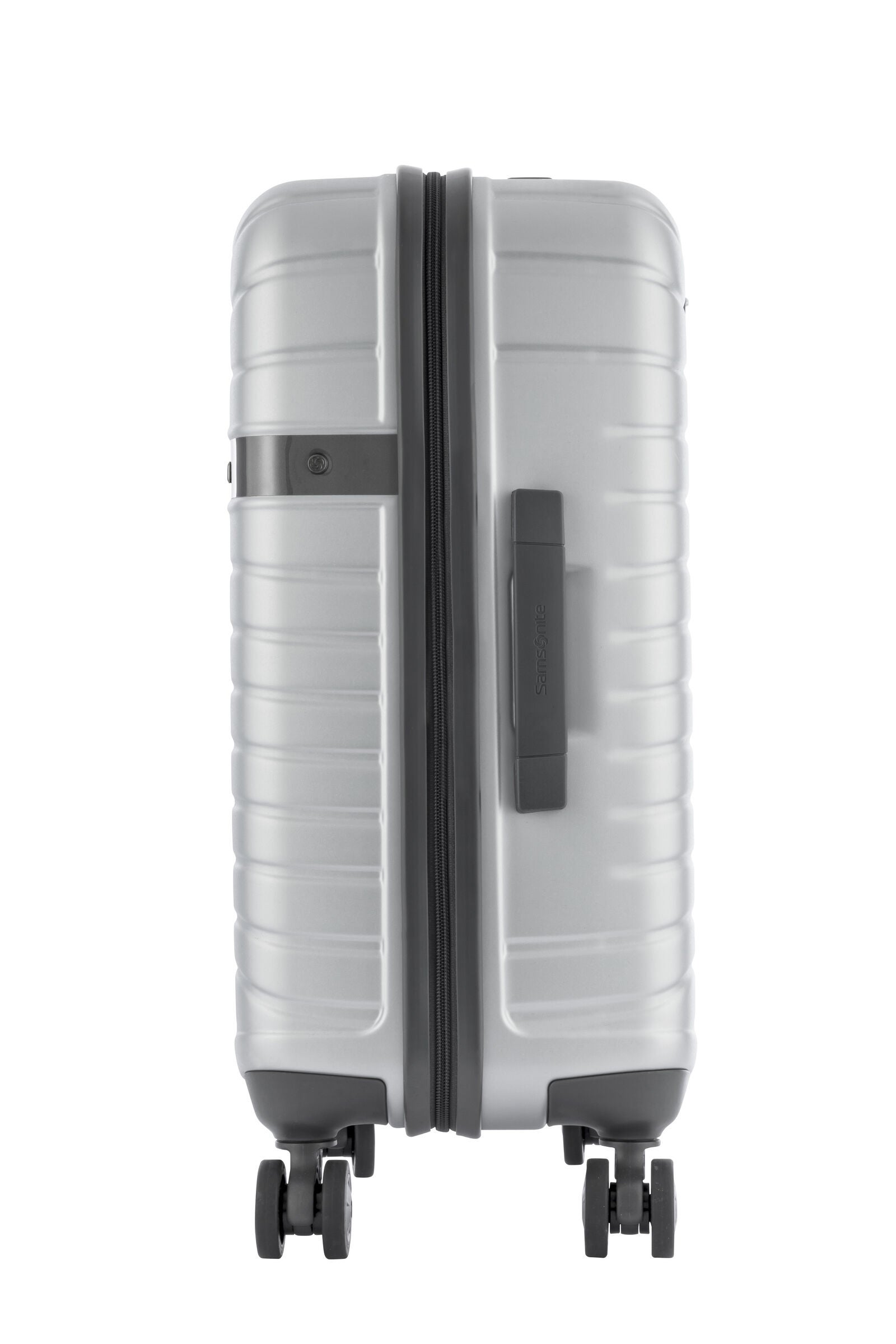 samsonite 20 inch spinner dimensions