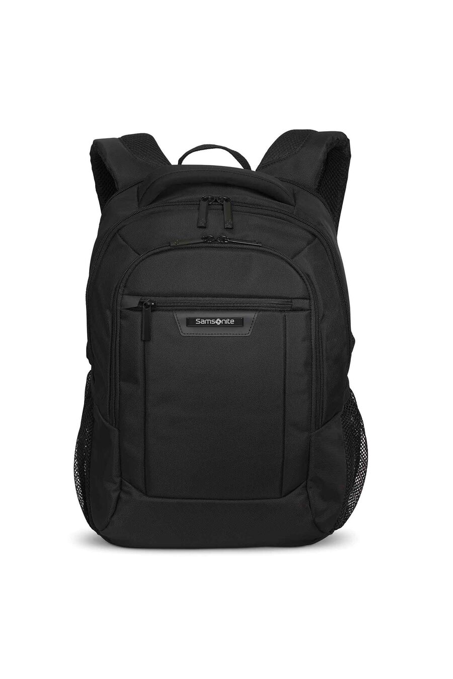CLASSIC 2 EVERYDAY BACKPACK