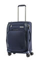HEXEL SPINNER 56/20 TOP POCKET  hi-res | Samsonite