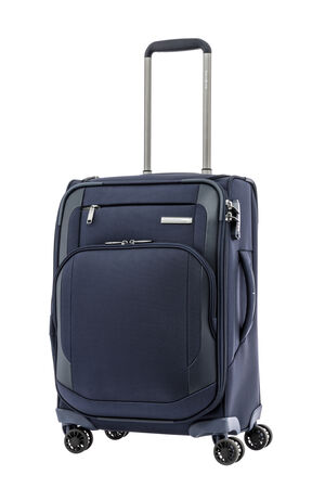 HEXEL SPINNER 56/20 TOP POCKET  hi-res | Samsonite