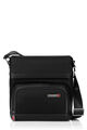 SEFTON Vertical Crossbody TCP  hi-res | Samsonite