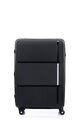 INTERLACE 行李箱 75厘米/28吋 (可擴充)  hi-res | Samsonite