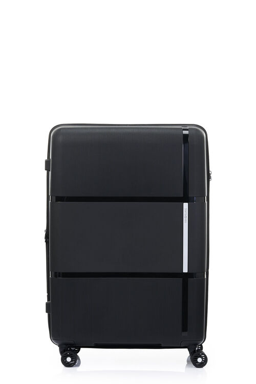 INTERLACE 行李箱 75厘米/28吋 (可擴充)  hi-res | Samsonite