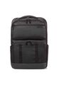 PLANTPACK 10 BACKPACK  hi-res | Samsonite