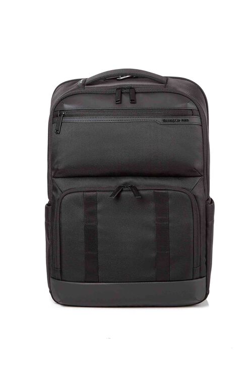 PLANTPACK 10 BACKPACK  hi-res | Samsonite