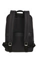 KARISSA BIZ 2 背囊 15.6"  hi-res | Samsonite