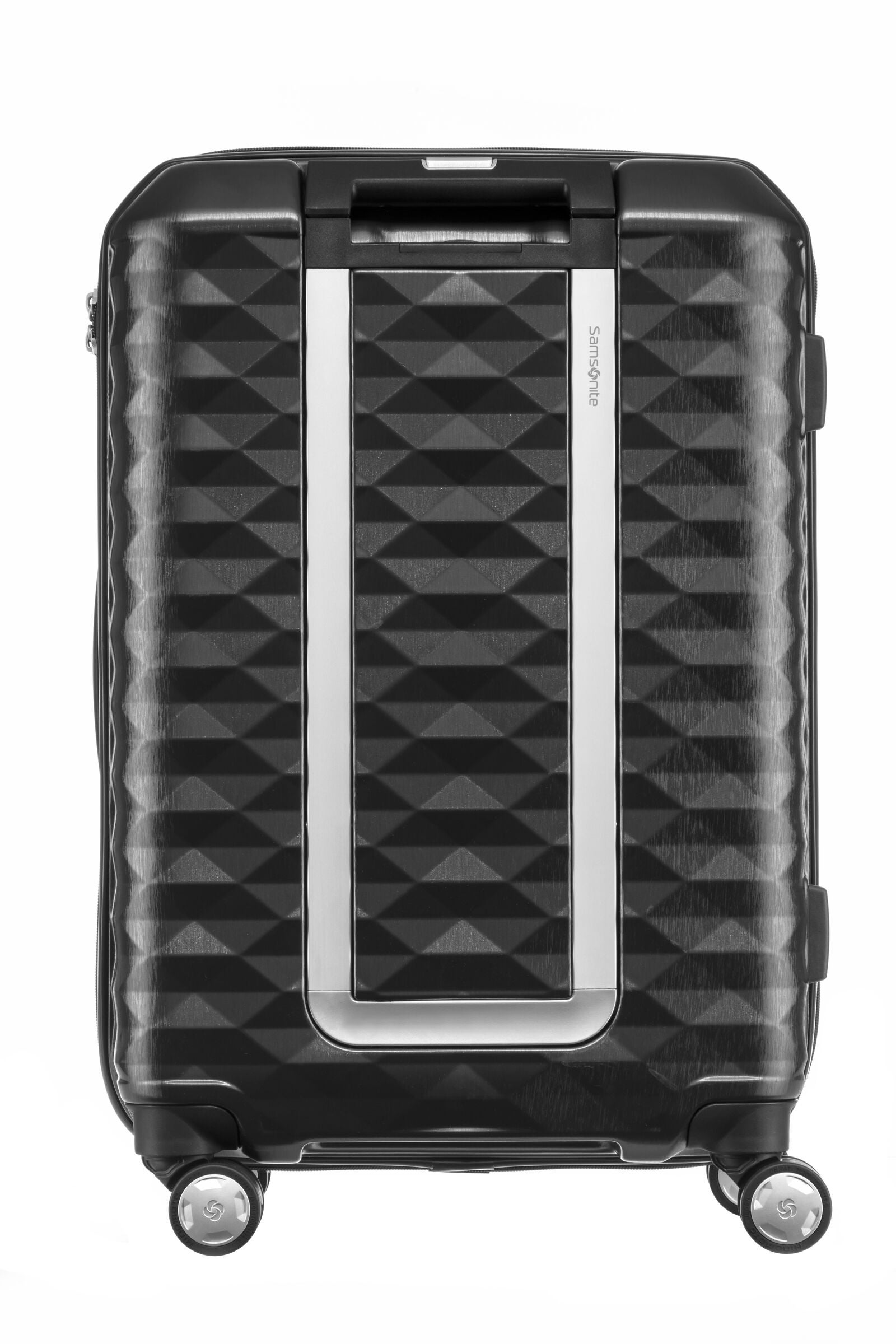 xenon 3.0 samsonite