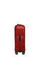 C-LITE SPINNER 55/20 EXP  hi-res | Samsonite