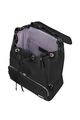 ESSENTIALLY KARISSA BACKPACK 3PKT 1 BUCKLE  hi-res | Samsonite
