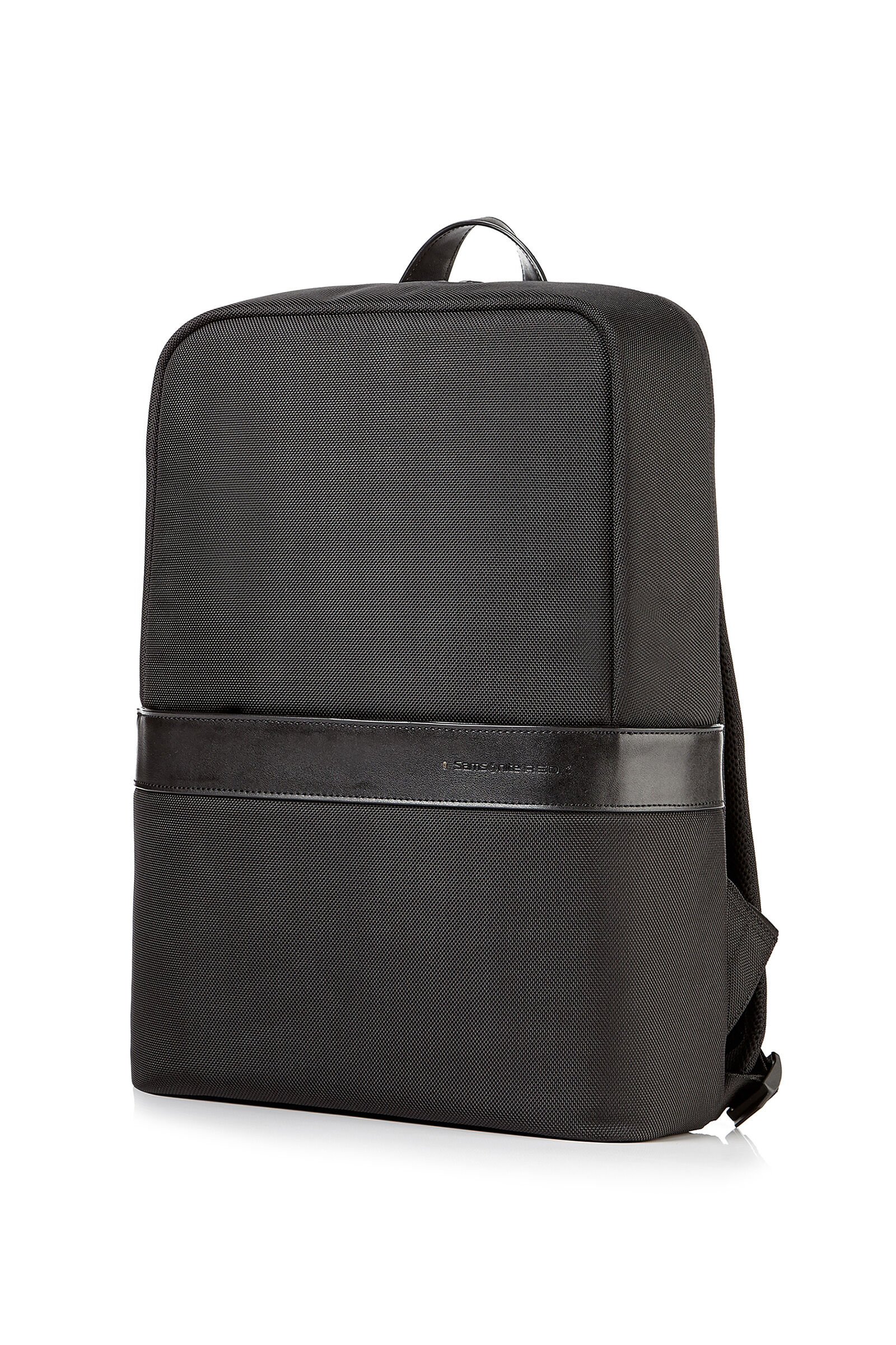 Mochila samsonite red hot sale