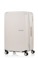 ZENPOD SPINNER 75/28 TRUNK