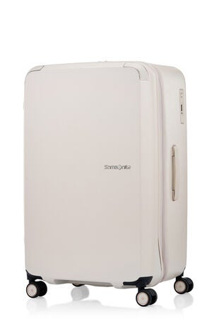 ZENPOD SPINNER 75/28 TRUNK
