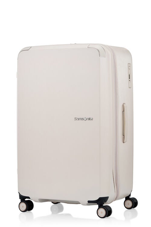 ZENPOD SPINNER 75/28 TRUNK