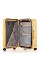 TOIIS BLOSSOM TRUNK  + 行李箱套  hi-res | Samsonite