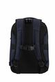 ROADER 手提電腦背囊 (小)  hi-res | Samsonite
