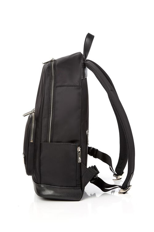 DRURY 背囊  hi-res | Samsonite