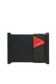 SAMSONITE RED ACC. 卡套  hi-res | Samsonite