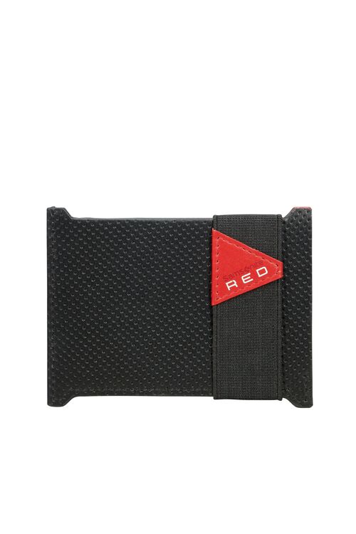 SAMSONITE RED ACC. 卡套  hi-res | Samsonite