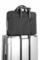 SEFTON 公事包 (中) TCP  hi-res | Samsonite
