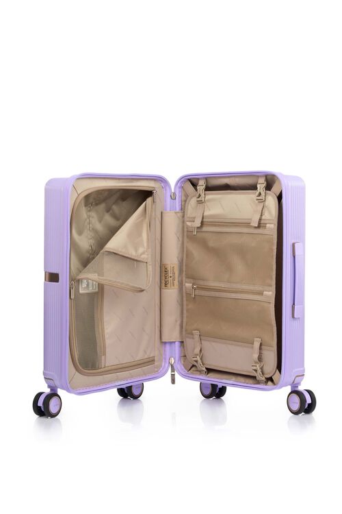 MINTER 行李箱 55厘米/20吋  hi-res | Samsonite