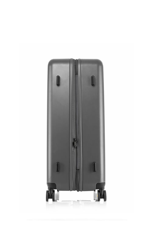 Samsonite falkner 28 spinner new arrivals