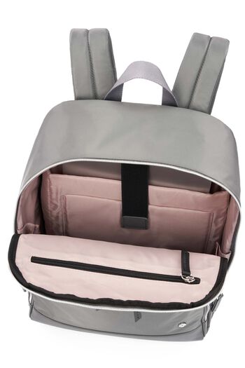 MOBILE SOLUTION ECO CLASSIC BACKPACK V2 ANTM