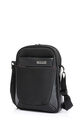 VIGON II 斜揹袋  hi-res | Samsonite