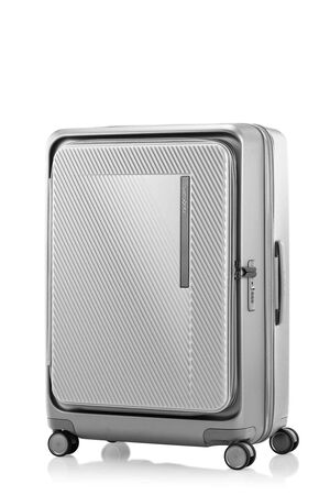 ZIPPRIX FT SPINNER 68厘米/25吋 可擴充 FT  hi-res | Samsonite