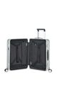 LITE-BOX ALU 行李箱 55厘米/20吋  hi-res | Samsonite