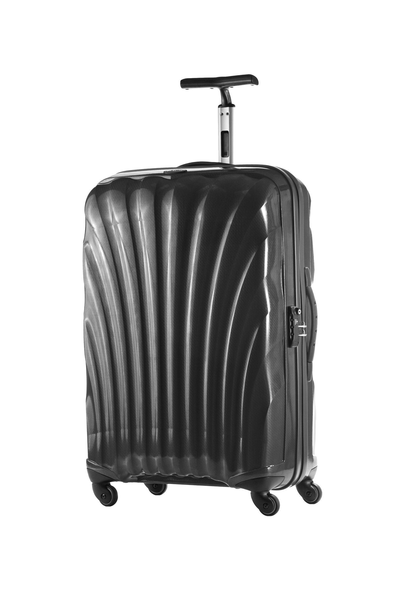 Samsonite 27 Clearance