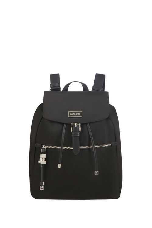 KARISSA 背囊 1 POCKET  hi-res | Samsonite