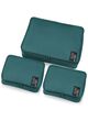 TRAVEL ESSENTIALS PACK. CUBES LARGE I  hi-res | Samsonite