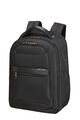 VECTURA EVO 手提電腦背囊 15.6吋  hi-res | Samsonite