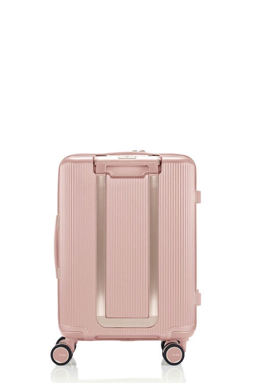 MINTER SPINNER 55/20