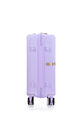 MINTER 行李箱 55厘米/20吋  hi-res | Samsonite