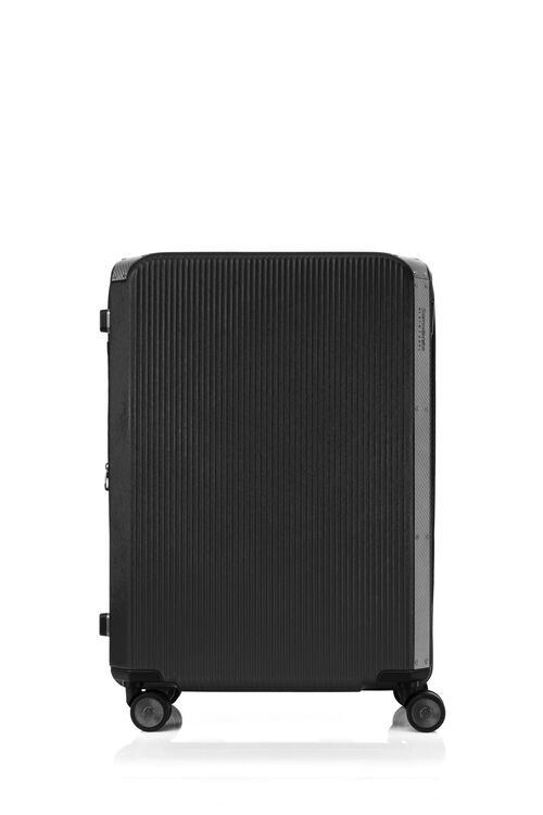 SBL FANTHOM 行李箱 69厘米/25吋 (可擴充) TAG  hi-res | Samsonite