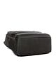 WAVELEY 背囊  hi-res | Samsonite