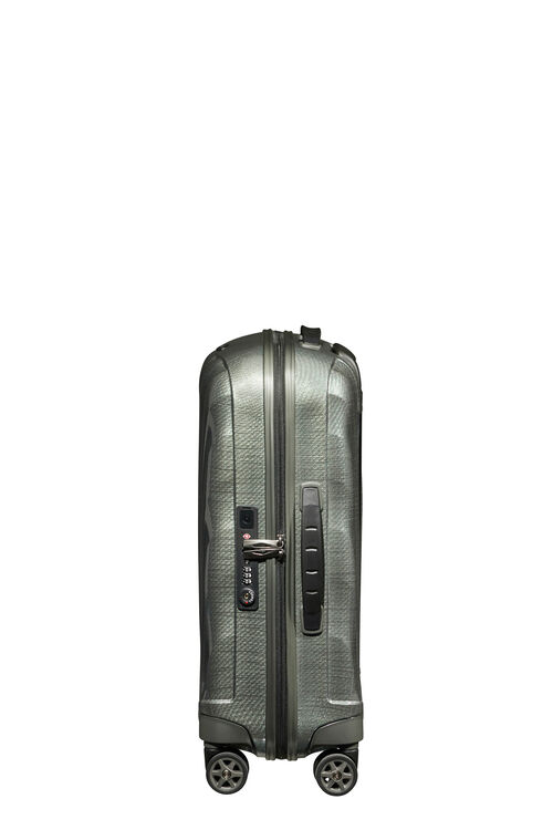 C-LITE 行李箱 55厘米/20吋  hi-res | Samsonite