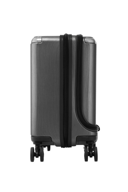EVOA SP  ROLLING TOTE  hi-res | Samsonite