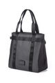 STOCKTON 手提袋  hi-res | Samsonite