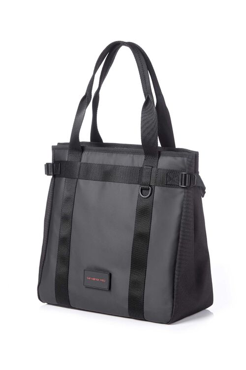 STOCKTON 手提袋  hi-res | Samsonite