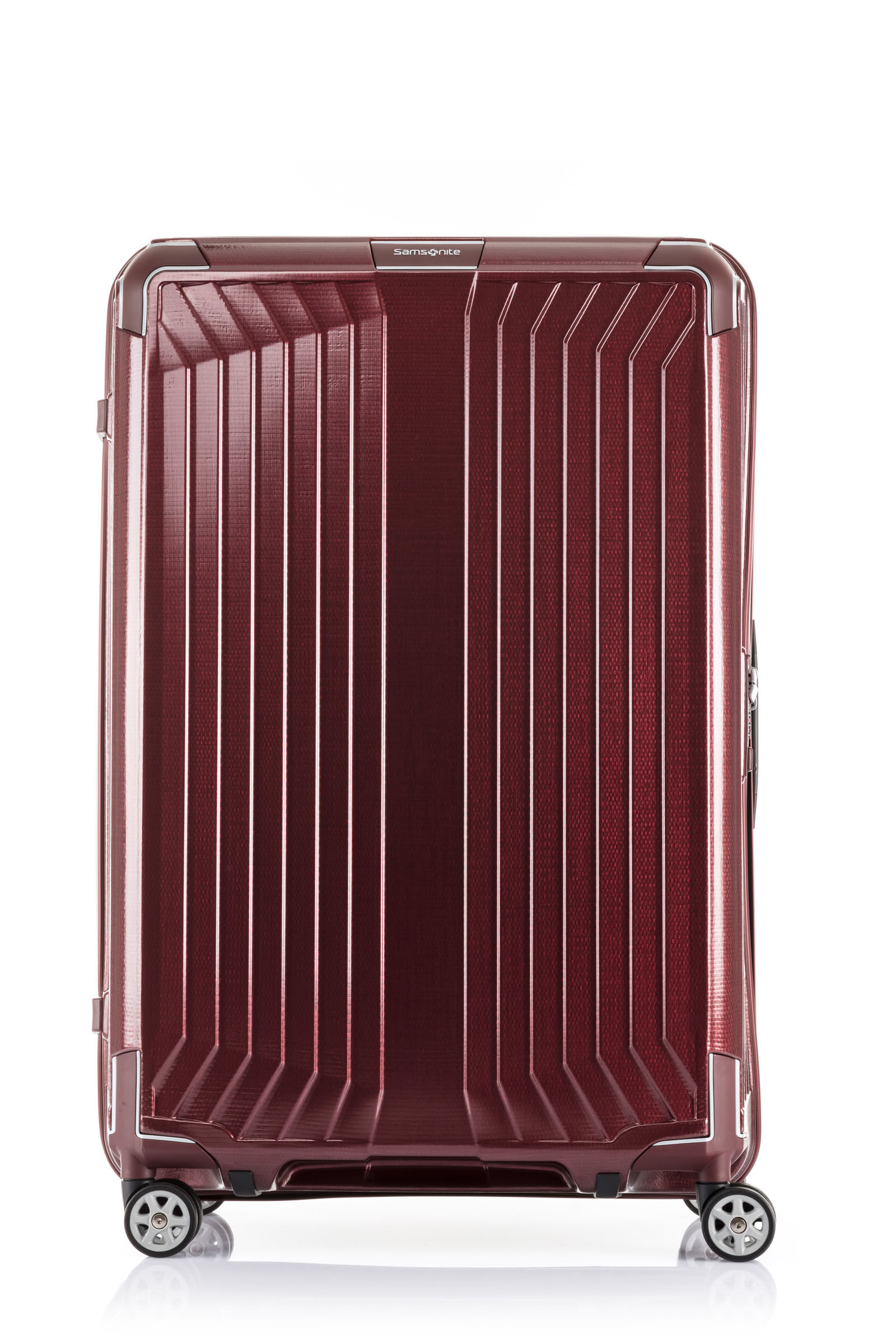 samsonite rhapsody lite nxt