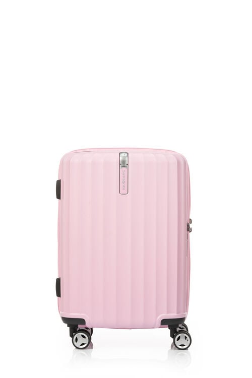 ENOW 行李箱 55厘米/20吋  hi-res | Samsonite