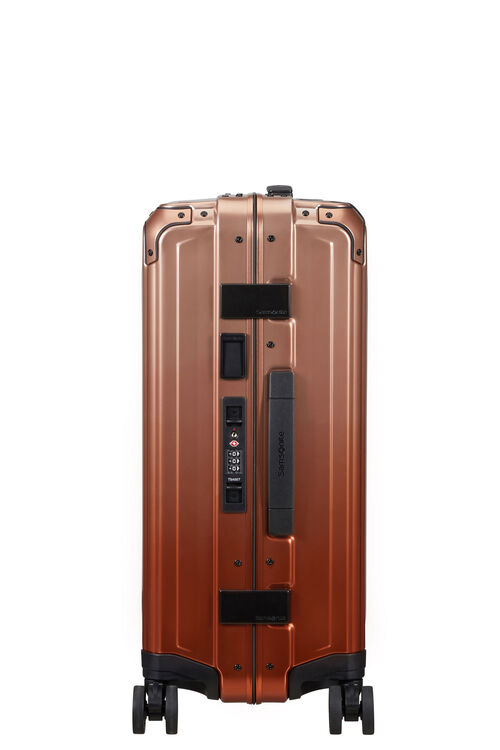 LITE-BOX ALU 行李箱 55厘米/20吋  hi-res | Samsonite