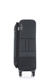 BASE BOOST SPINNER 71/26 EXP CL  hi-res | Samsonite