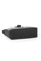 ELDERT 斜揹袋  hi-res | Samsonite