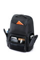 SEFTON 背囊 (小) (可擴充) TCP  hi-res | Samsonite