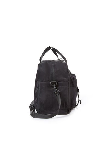 ABBEY BOSTON BAG